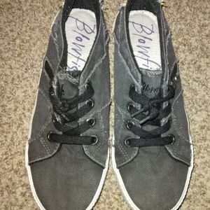 Blowfish Malibu super foam